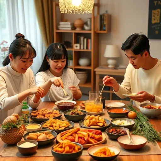 2025 이마트 추석 프로모션, 놓치면 후회할 혜택 총정리