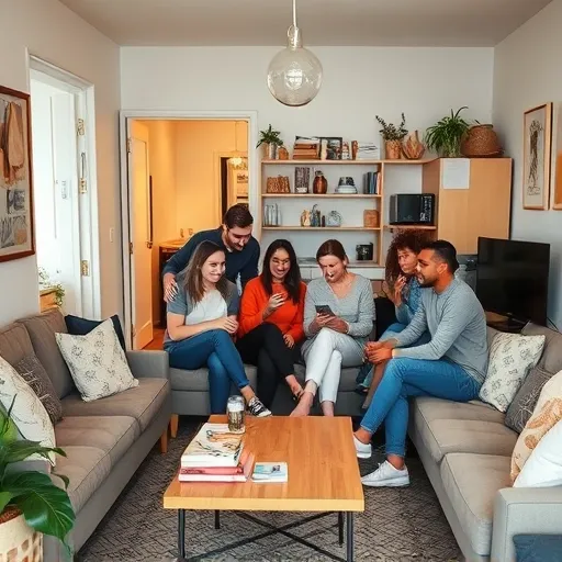 예산 초과? 똑똑한 자취 비용 관리 전략