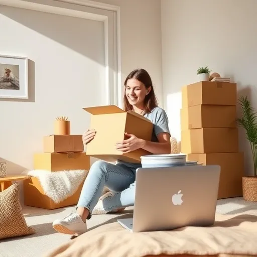 삶의 질을 높이는 '내돈내산' 자취용품, 후회 없을 선택!