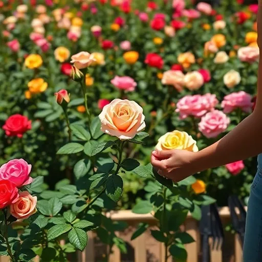 실패 없는 국제종묘 품종 고르기: 경험자가 말하는 숨은 팁