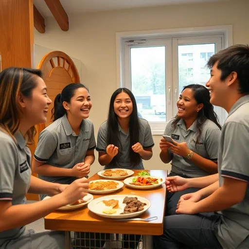 2025년 시즌, 당신이 놓치지 말아야 할 변화와 준비