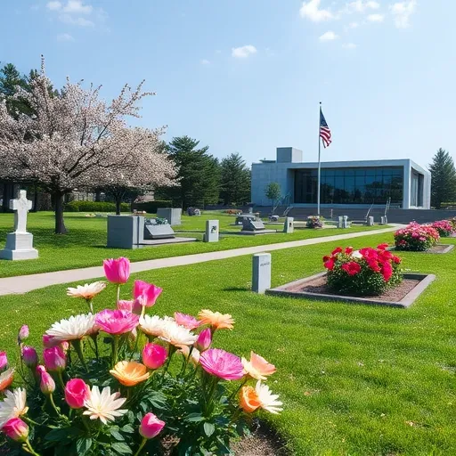 홍성추모공원 이용 자격, 비용, 그리고 예약 절차 (현실적 팁)