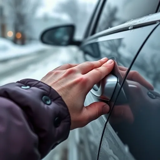 정전기 예방법, 전문가의 조언과 장기적 관리 솔루션