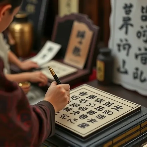 어렵다고 생각했던 제사지방, 단계별로 쉽게 써봐요