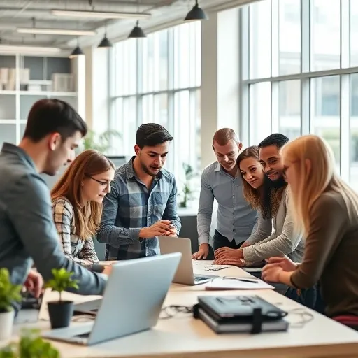 알고 계신가요? 인적자원관리 4대 핵심 활동과 놓치지 말아야 할 것들