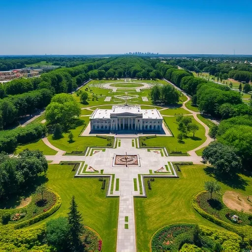 후회 없는 결정, 효원납골공원 선택 전 전문가의 조언 (고급 전략)