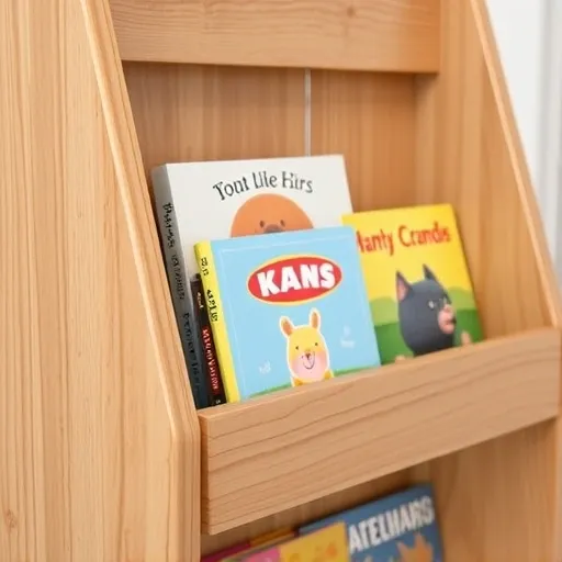 플리사트 책꽂이, 확장성을 고려한 장기적 활용 전략 (고가치 솔루션)