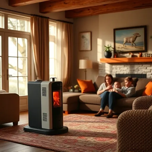 백등유, 보일러등유, 실내등유: 어떤 것을 사용해야 할까요?