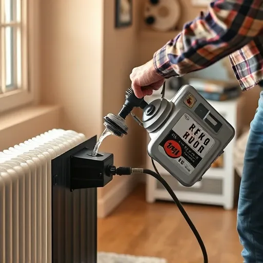 실내등유 난방, 안전하게 사용하는 꿀팁과 관리법