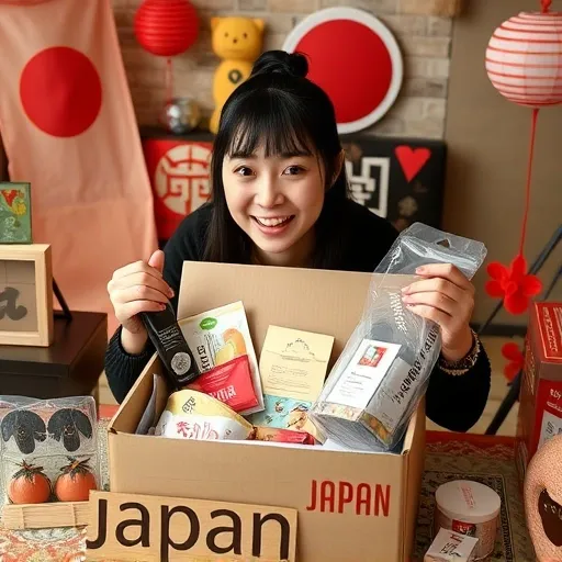 재팬비드 활용, 메루카리 구매대행 단계별 정복 가이드 🚀