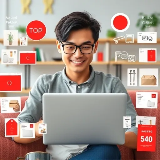 레어템/고가품 안전 거래! 재팬비드 구매대행 고급 전략 💎