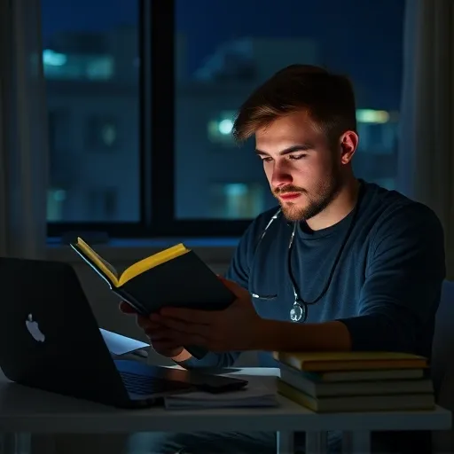 전남대병원 채용 프로세스, 단계별 합격 로드맵