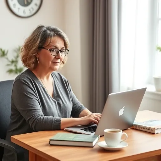 4050 재취업, 경력단절 여성에게 유치원보조교사가 유망한 이유 (고급 전략 및 전문 서비스)