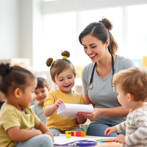 자격증 취득부터 취업까지, 실질적인 단계별 가이드