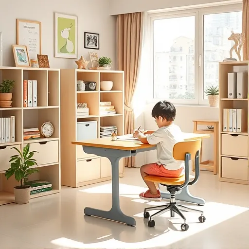 교연교구, 이런 기능이 핵심! 소재부터 인체공학까지 꼼꼼 분석