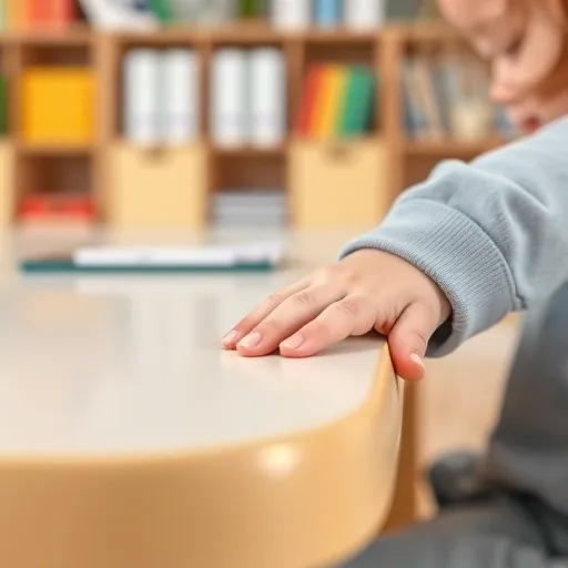 교연교구와 함께 만드는 최적의 학습 환경: 가구 그 이상의 솔루션