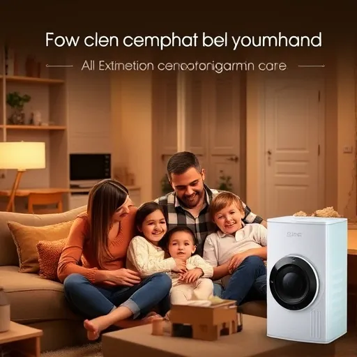 고장 해결을 넘어, 보일러 교체 및 유지보수 현명하게 하는 법