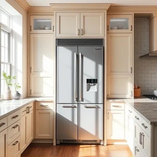 숨겨진 비용과 놓치지 말아야 할 LG 냉장고장 견적 팁