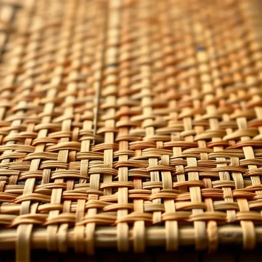 마작자리 수명 2배 늘리는 관리 꿀팁과 전문가의 조언