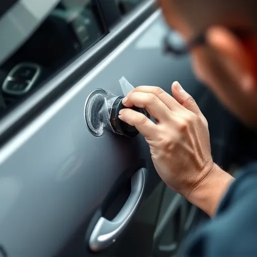 내 차에 누가 기스 냈을 때, 현명하게 대처하는 법