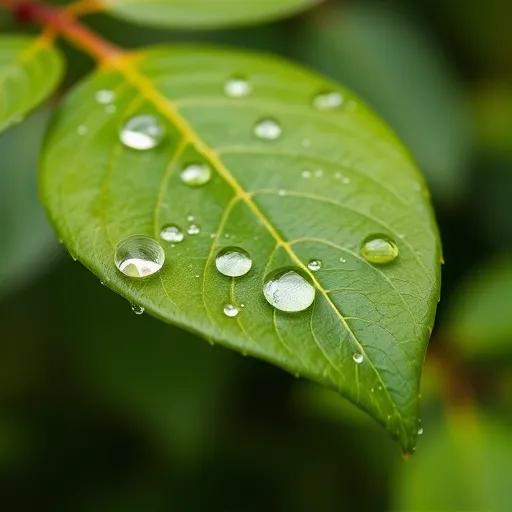 병충해와 겨울나기, 사철나무의 숨겨진 복병과 해결책