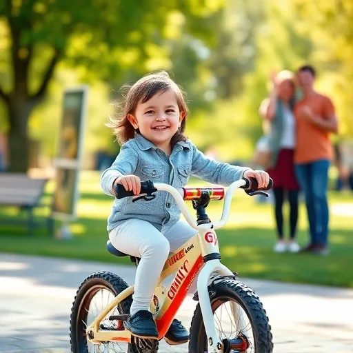 2. 우리 아이에게 딱 맞는 인치(Inch)와 기능성, 이렇게 따져보세요!