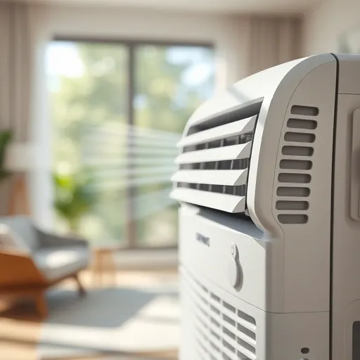 삼성 무풍 에어컨 셀프 청소: 어디까지 가능할까?