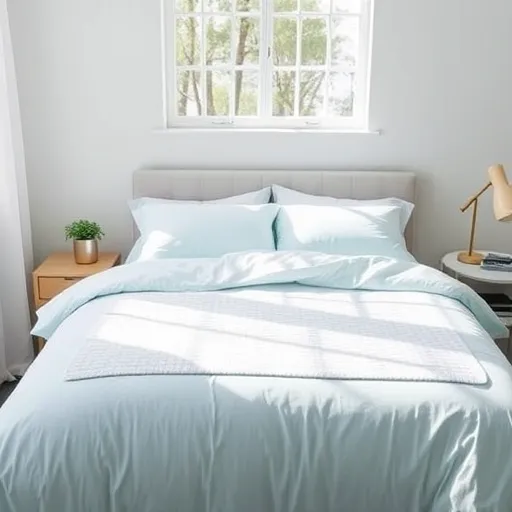 아이스터치부터 웰로쉬까지: 세사리빙 기능성 소재 심층 분석