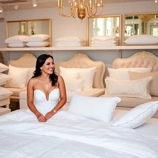 세사리빙 침구, 더 오래 위생적으로 사용하는 종합 관리 솔루션