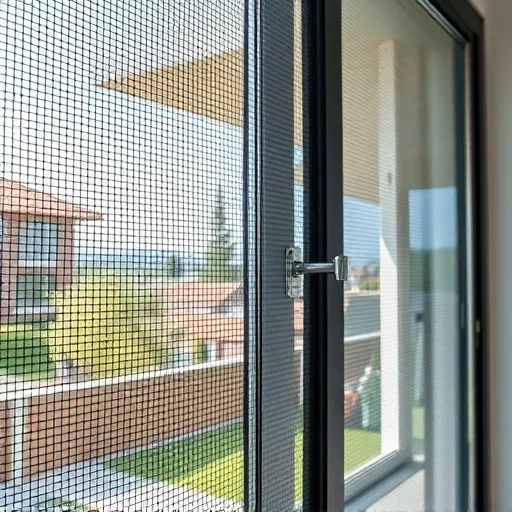 내게 맞는 스텐망, 어떻게 고를까? (소재와 메쉬의 비밀)