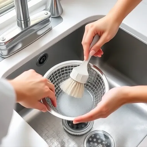 스텐망 설치? 전문가에게 맡길 때 vs 셀프 시공 시 주의사항