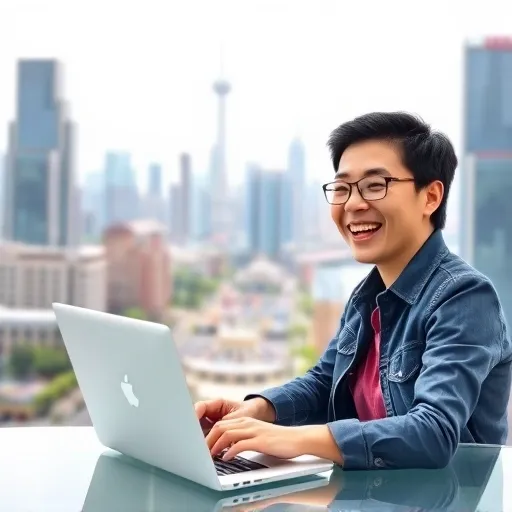 안산교차로 구인구직, 나에게 맞는 활용법은? 웹 vs 종이신문 비교