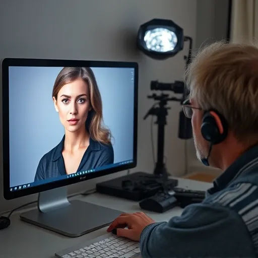 안양 데이트 코스 & 특별한 순간, 사진관을 200% 활용하는 고급 팁