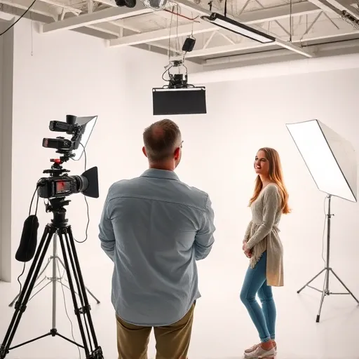 규정은 물론, '만족도'까지 잡는 수상한사진관 안양점의 사진 유형별 노하우