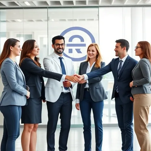 체감 연봉 극대화 전략: 숨겨진 수당과 복지 혜택 (현직자의 꿀팁 대방출)