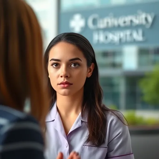 2. 중앙대학교병원 간호사 채용, 자기소개서 작성의 모든 것