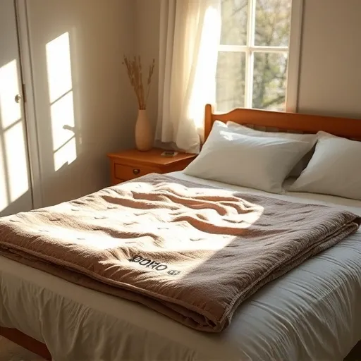 전자파부터 물세탁까지, 보이로 전기요 핵심 기능 파헤치기