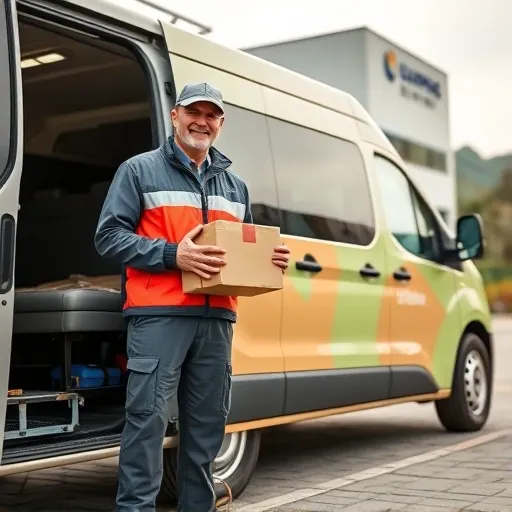 안정적인 수익과 미래를 위한 전략: 나에게 맞는 솔루션 찾기