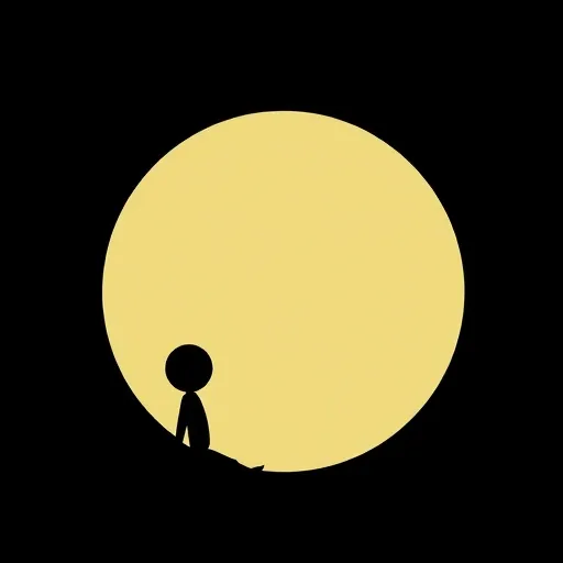 2025년 군포1캠프, 달라지는 점과 전문가의 조언