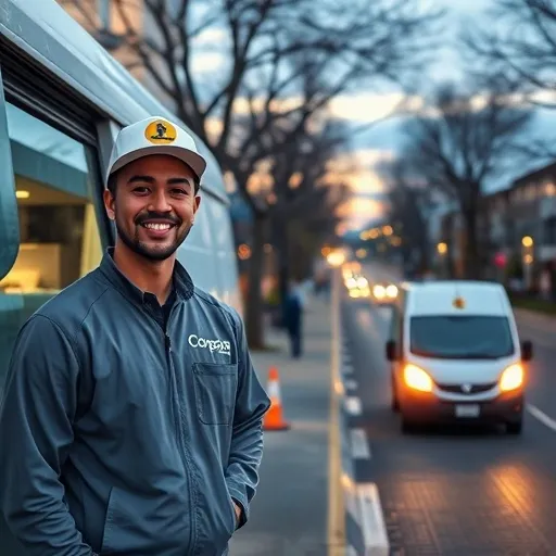 직접 경험해 본 군포1캠프, 놓치지 말아야 할 세부 직무 분석