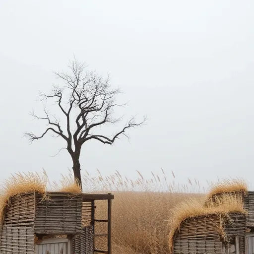 다이소 암막시트지 넘어, 우리 집에 딱 맞는 햇빛 차단 솔루션은? (전문가 조언)