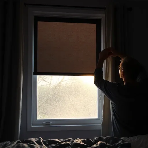 햇빛 차단 '실체' 파헤치기: 진짜 문제, 냄새와 제거는 어떻게?