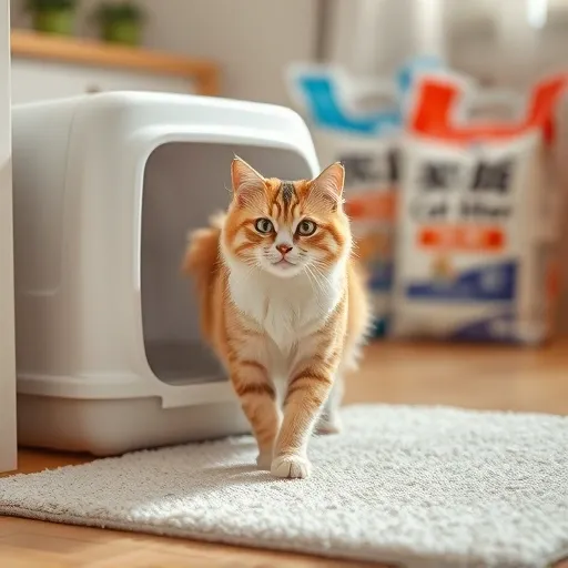 현실적인 사용 후기: 장점과 숨겨진 단점 솔직 분석