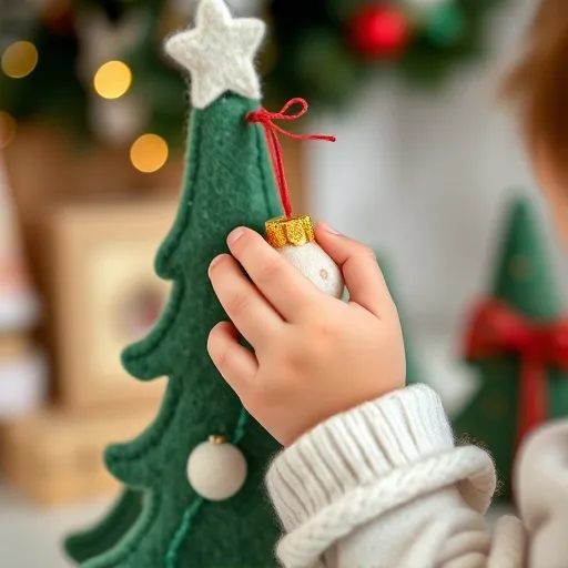 우리 아이 발달 맞춤 트리: 전문가가 말하는 놀이 가치