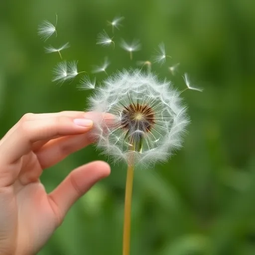 민들레홀씨, 전문적 관점과 비즈니스 활용의 가능성