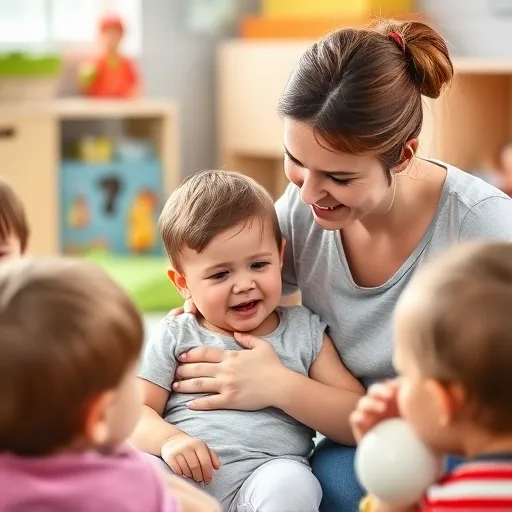 어린이집 입소, 의외의 복병과 현실적인 대처법