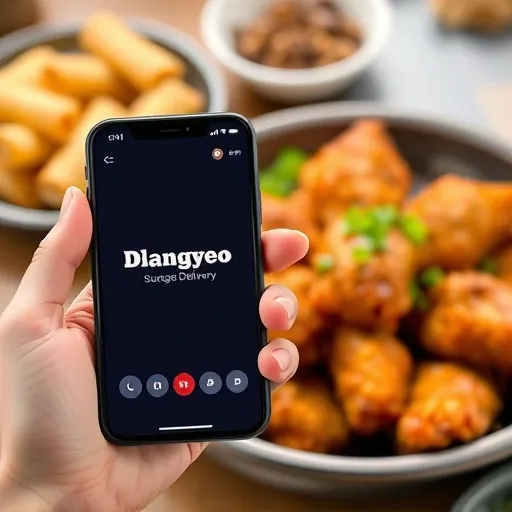 민생지원금, 더 스마트하게 활용하고 미래를 준비하는 법