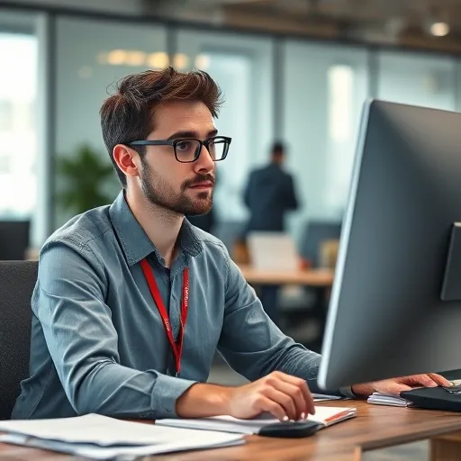 나우리회 120% 활용법: 실전 업무 노하우와 자료의 보고