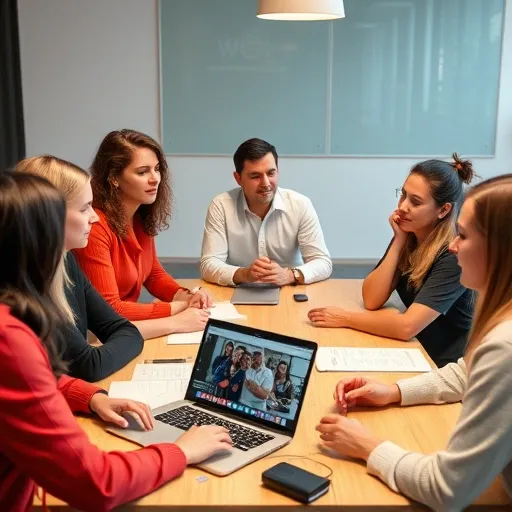 한계를 넘어: 교육행정 전문성 강화와 미래 설계