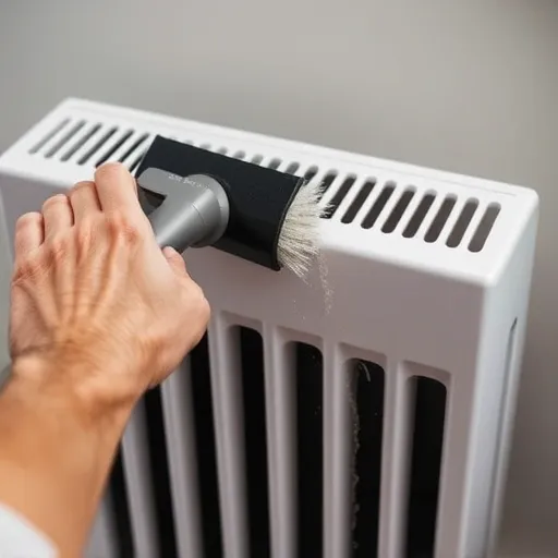 전문가의 도움! 놓치지 말아야 할 전기히터 냄새 해결의 결정적 순간